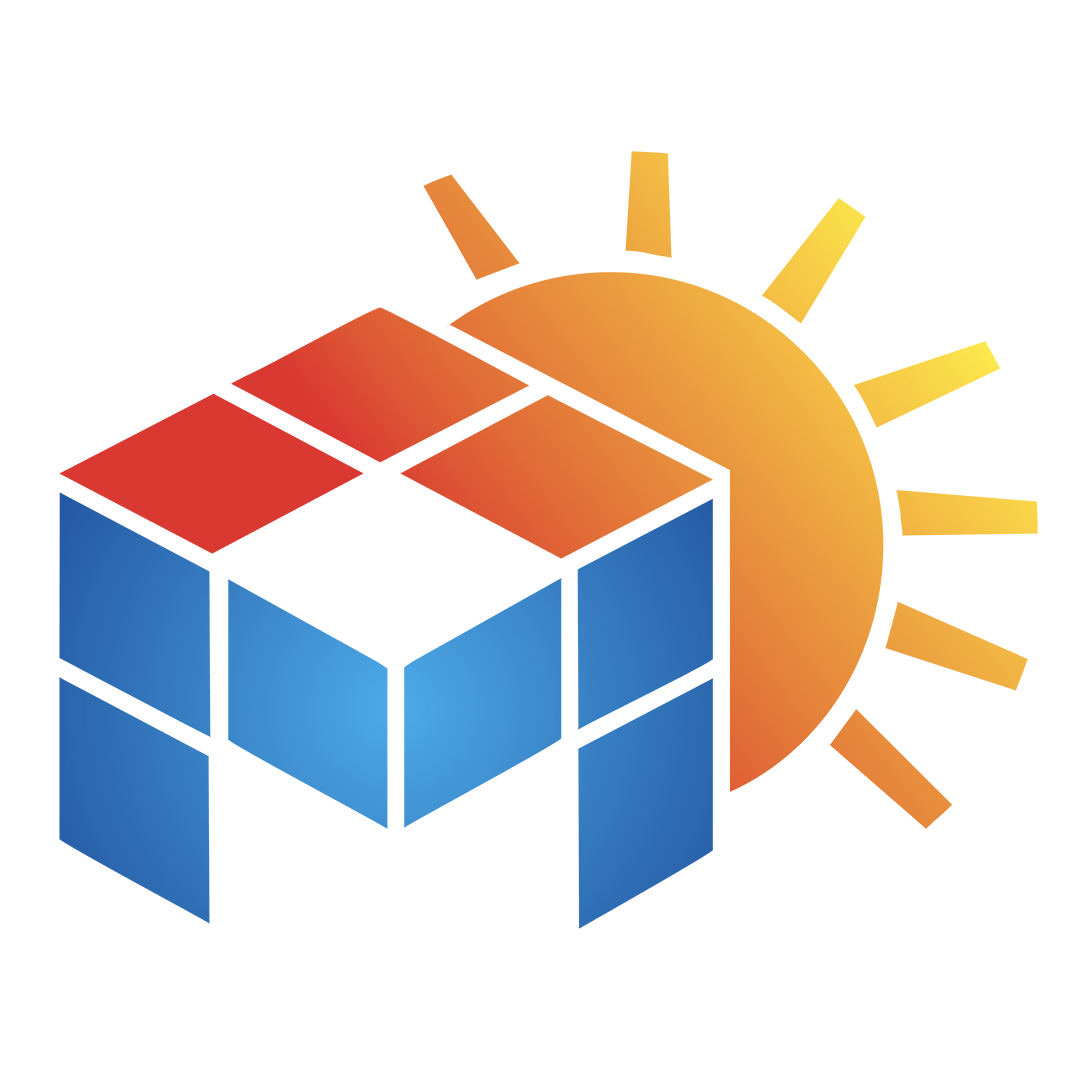 Mirowski Design & Construction